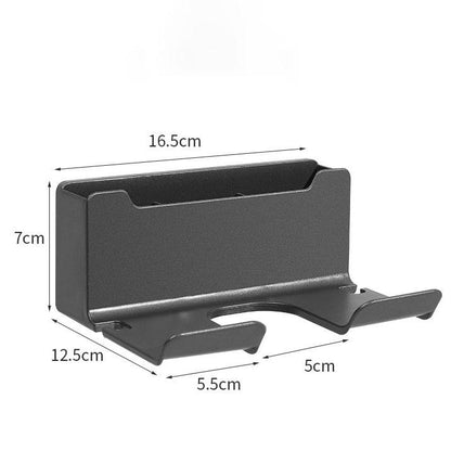 Soporte para secador profesional